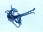 Electroválvula del turbo