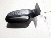 Außenspiegel elektrisch Tür vorne