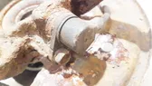 ABS Sensor