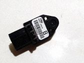 Airbagsensor Crashsensor Drucksensor