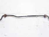 Stabilisator hinten