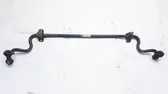 Rear anti-roll bar/sway bar