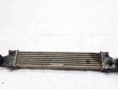 Radiador intercooler