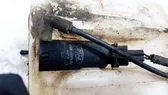 Windscreen/windshield washer pump