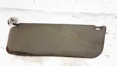 Sonnenblende