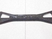Support, suspension du moteur