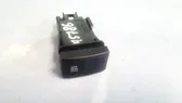 Schalter Antriebsschlupfregelung ASR