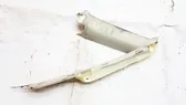 Sonstiges Einzelteil Innenraum Interieur