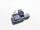 Airbagsensor Crashsensor Drucksensor