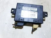 Parking PDC control unit/module