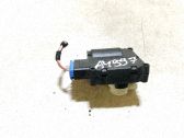 Moteur / actionneur de volet de climatisation