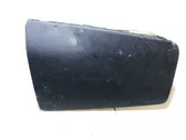 Airbag del pasajero