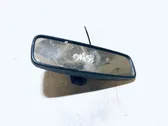 Espejo retrovisor (interior)