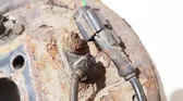 ABS Sensor hinten