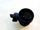 Débitmètre d'air massique