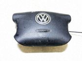 Airbag del volante