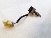 Sensor Bremspedal