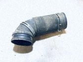 Manguera/tubo de toma de aire