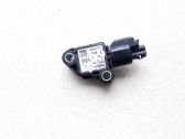 Airbagsensor Crashsensor Drucksensor