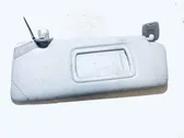 Sonnenblende