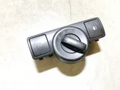 Interruptor de luz