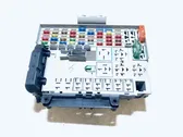 Fuse box set