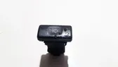 Headlight wiper switch