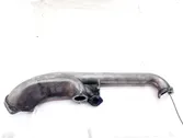 Intake manifold