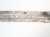 Otros repuestos del exterior