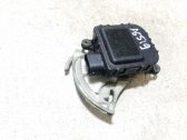 Motor/activador trampilla de calefacción