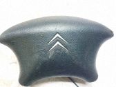 Airbag del volante