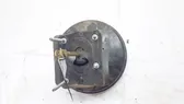 Bomba de freno
