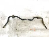 Front anti-roll bar/sway bar