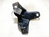 Engine mounting bracket