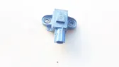 Airbagsensor Crashsensor Drucksensor