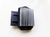 Resistencia motor/ventilador de la calefacción