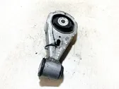Soporte de montaje del motor