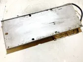Другая внешняя деталь