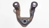 Engine mounting bracket