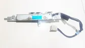 Steuergerät Antenne