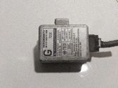Otras unidades de control/módulos