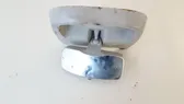 Espejo retrovisor (interior)