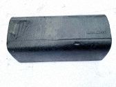 Airbag del pasajero