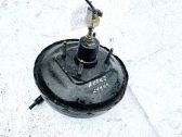 Bomba de freno