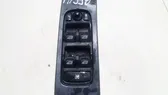 Interruptor del elevalunas eléctrico