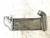 Radiatore intercooler