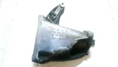 Engine mounting bracket