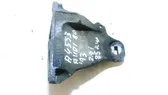 Engine mounting bracket