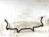 Front anti-roll bar/sway bar