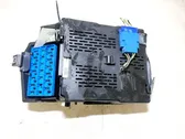 Fuse box set